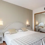 Vik Gran Costa Del Sol 4* La Cala De Mijas