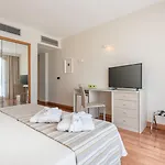 Vik Gran Costa Del Sol Hotel