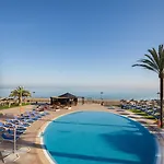 Vik Gran Costa Del Sol Hotel La Cala De Mijas
