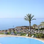 Vik Gran Costa Del Sol 4*