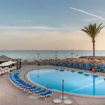 Vik Gran Costa Del Sol Hotel La Cala De Mijas