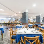 Vik Gran Costa Del Sol Hotel