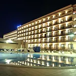 Vik Gran Costa Del Sol Hotel 4*