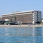 Vik Gran Costa Del Sol