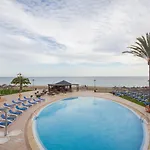 Vik Gran Costa Del Sol Hotel La Cala De Mijas