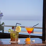 Vik Gran Costa Del Sol Hotel La Cala De Mijas