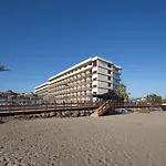 Vik Gran Costa Del Sol