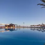 Vik Gran Costa Del Sol 4* La Cala De Mijas