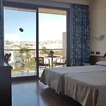 Vik Gran Costa Del Sol Hotel