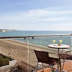 Vik Gran Costa Del Sol La Cala De Mijas