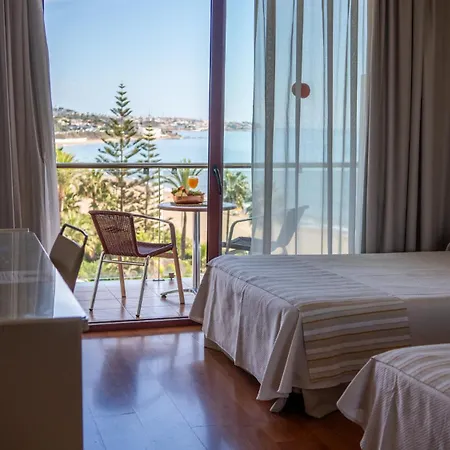 Hotel Vik Gran Costa Del Sol La Cala De Mijas