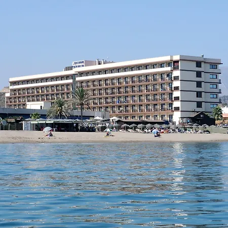 Gran Costa Del Sol