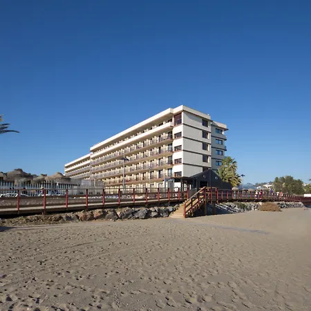 Gran Costa Del Sol