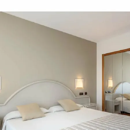 Vik Gran Costa Del Sol 4* La Cala De Mijas