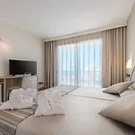 Gran Costa Del Sol 4* La Cala De Mijas